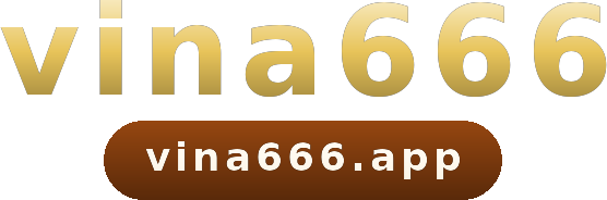 vina666 logo