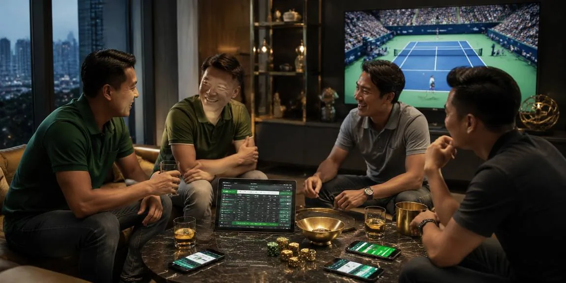 vina666 Slot Đồng Xuân