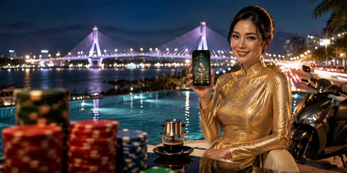 vina666 Slot Sư Tử Vàng