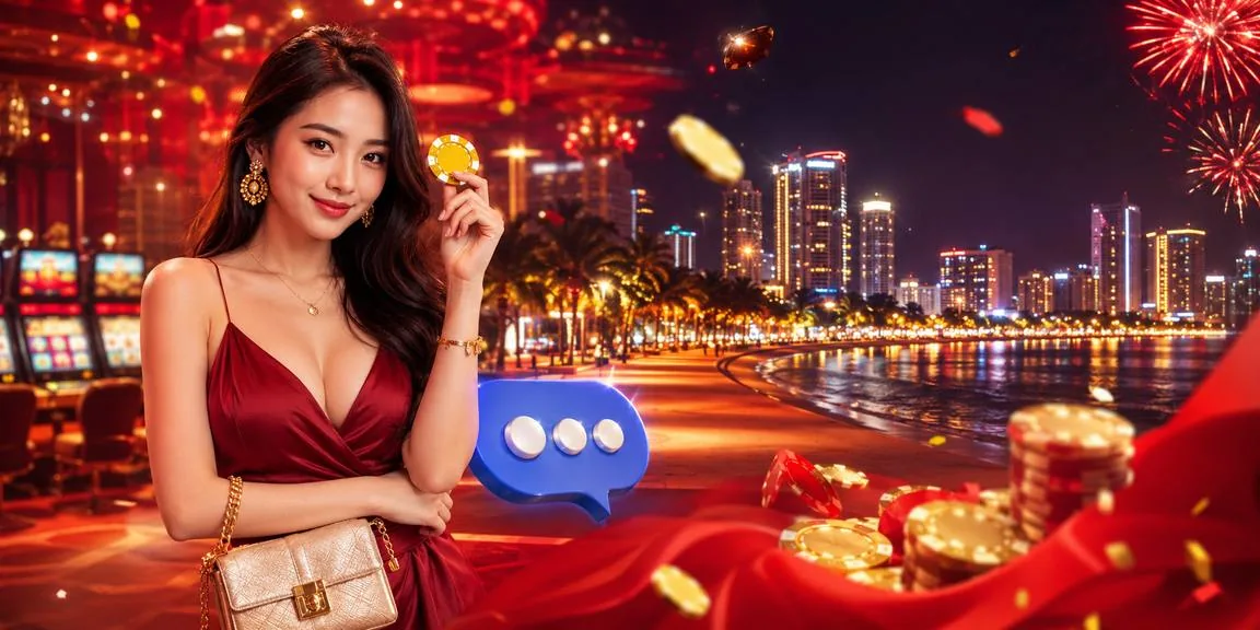 vina666 Chuyển Khoản Roulette
