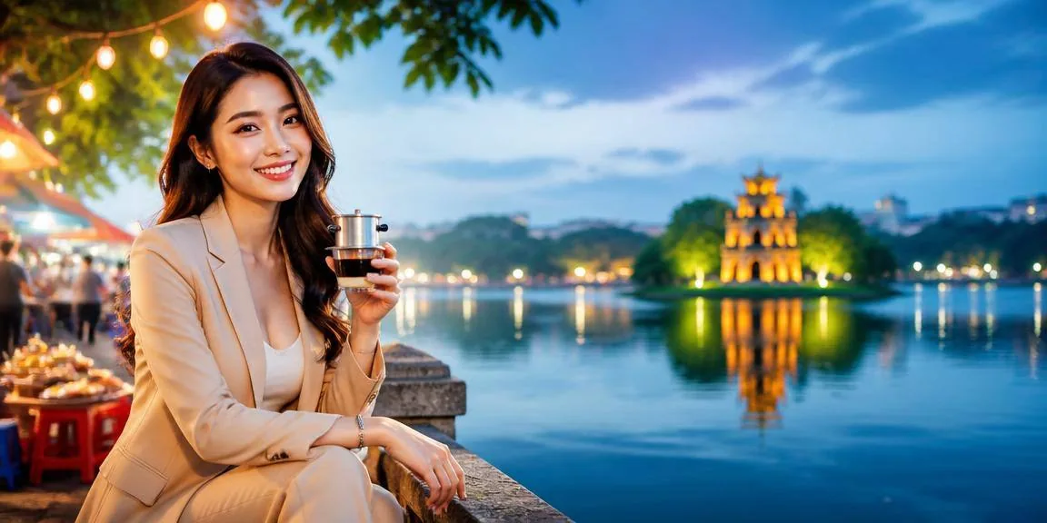 vina666 Hướng Dẫn Máy Tính