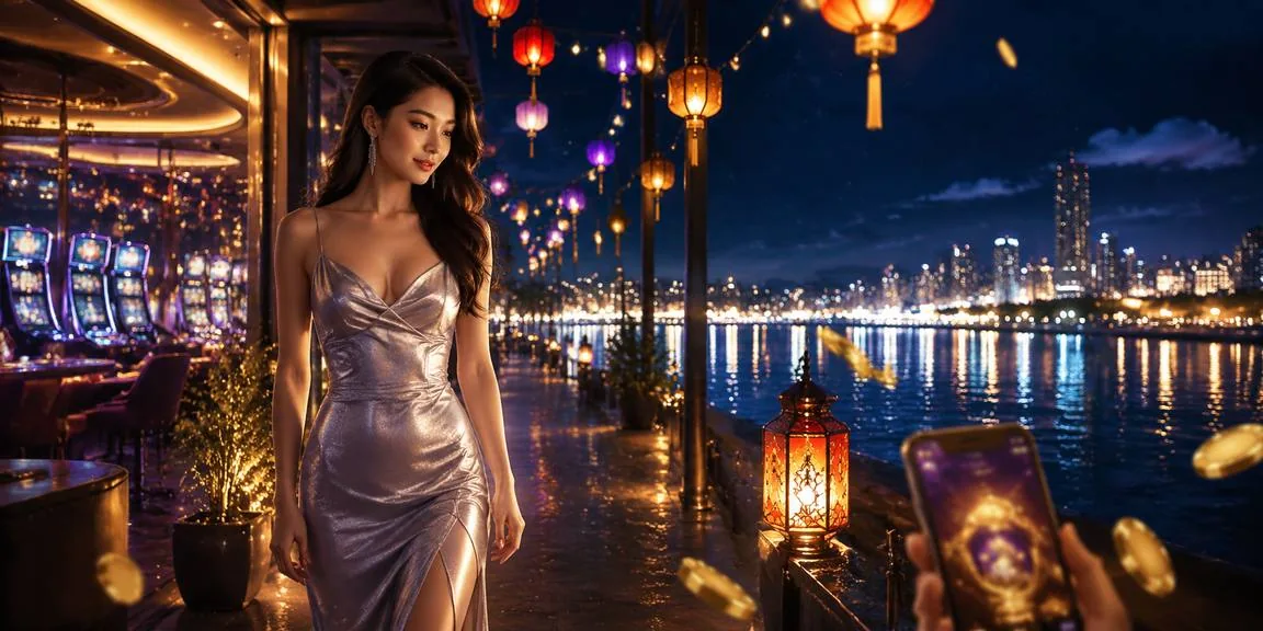 vina666 Hiểu rõ từng thuật ngữ trước khi vào bàn