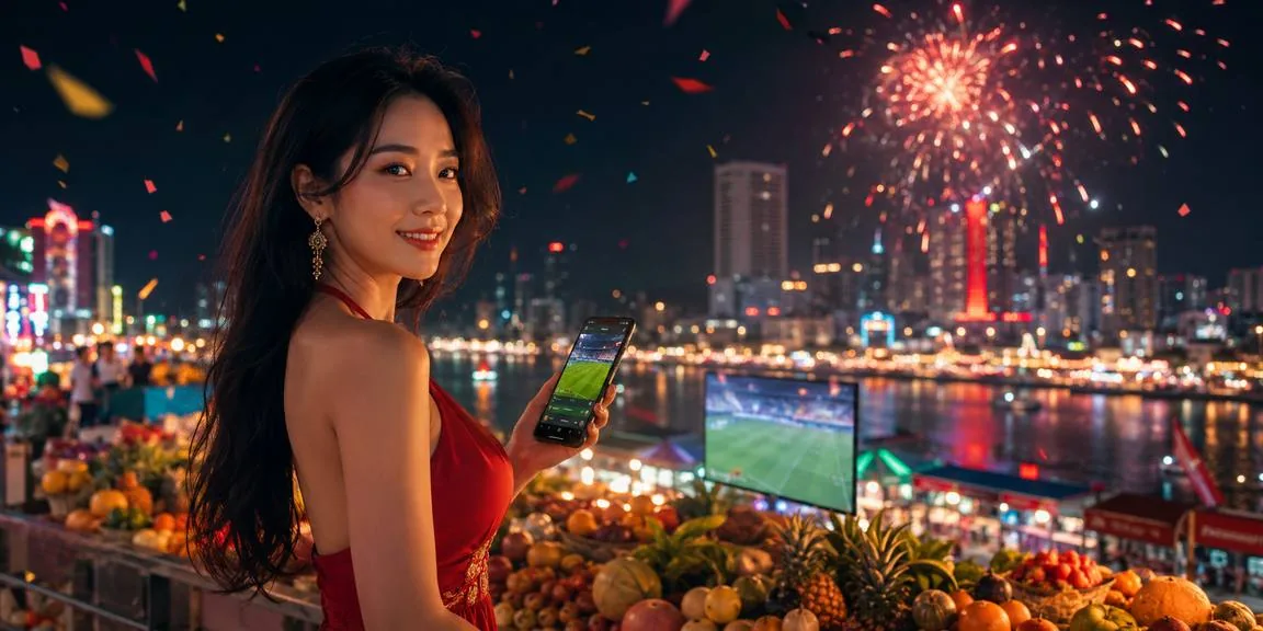 vina666 Những gì ứng dụng vina666 mang lại