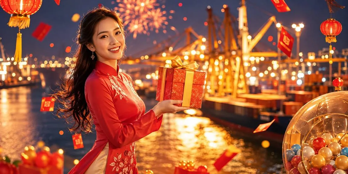 vina666 Việt Nam Sảnh casino